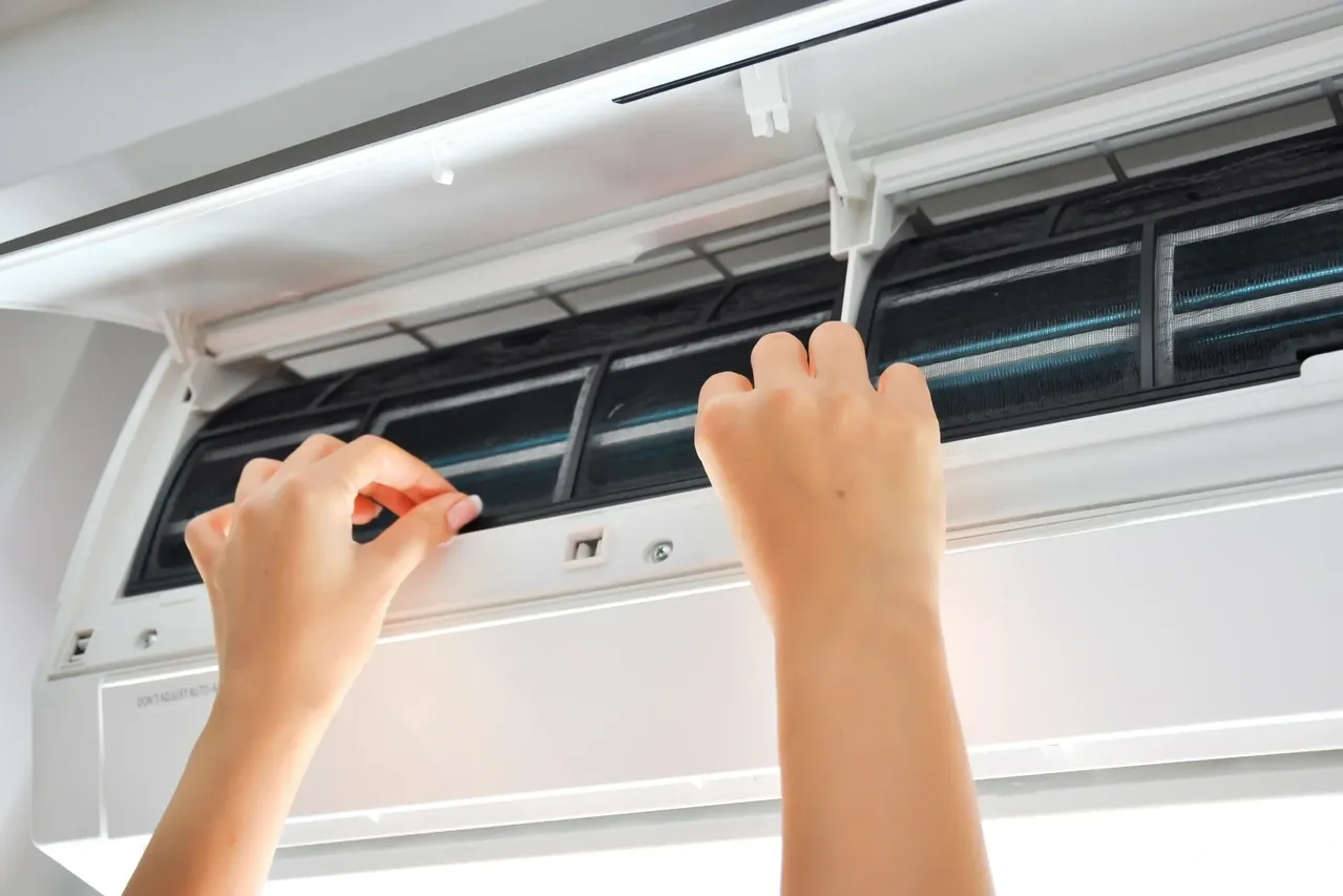 air-conditioner-cleaning-nambour
